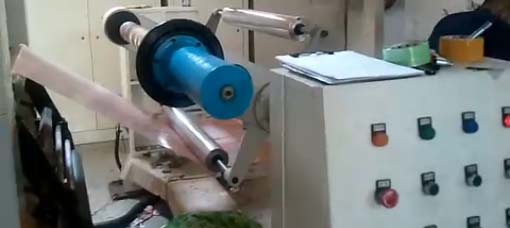 閑魚暗號2025