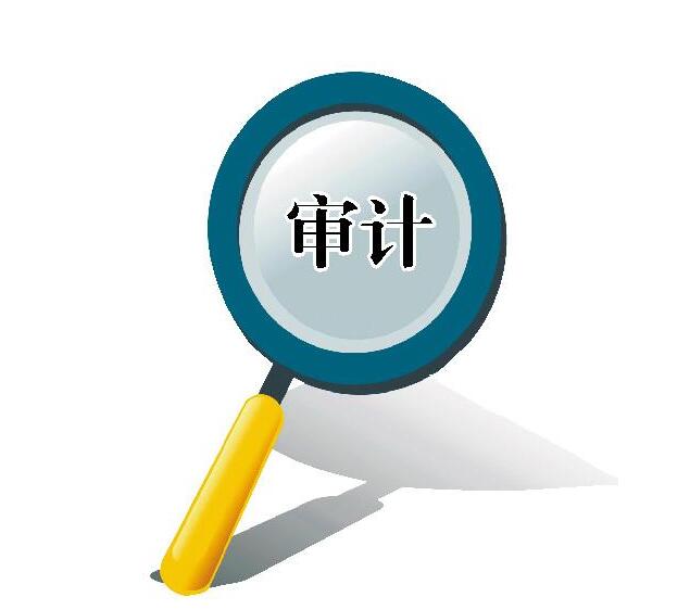 審計管理系統